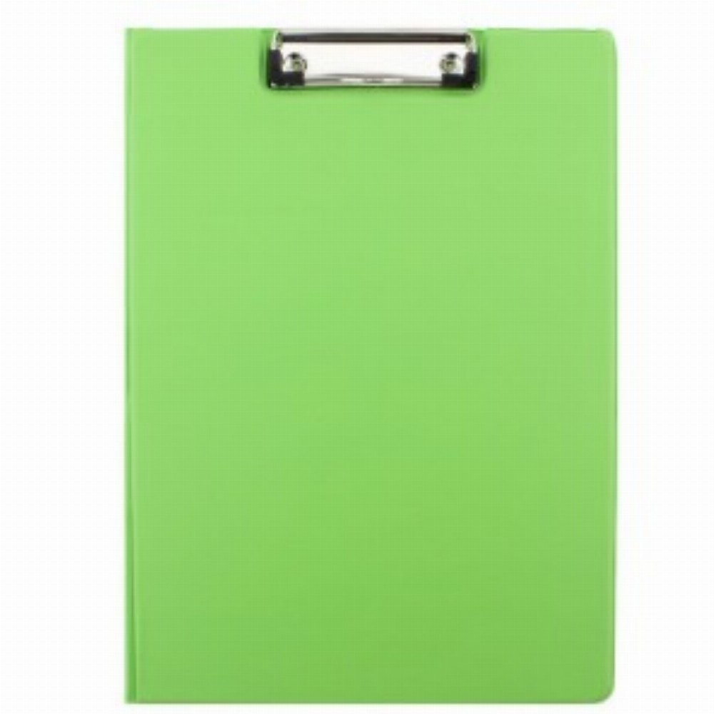 Clipboard Dublu Vd