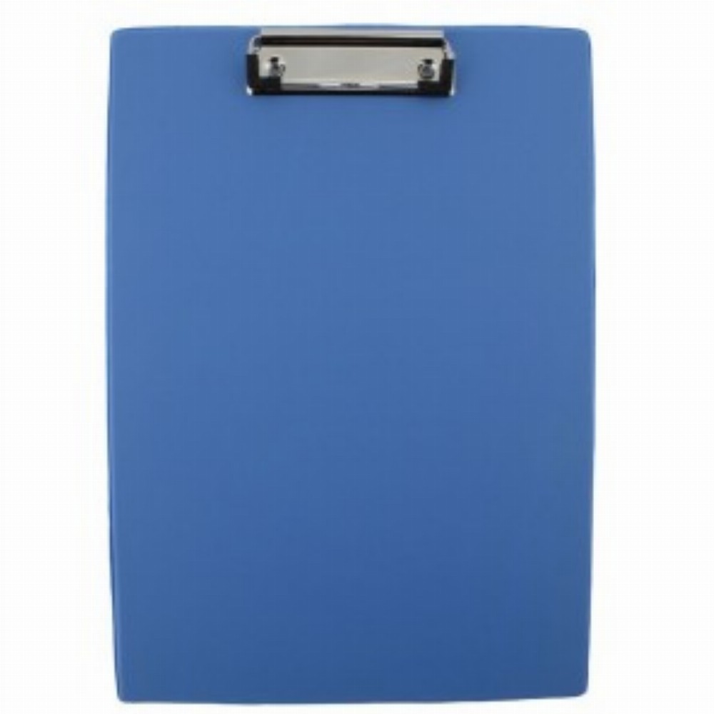 Clipboard Simplu Ad