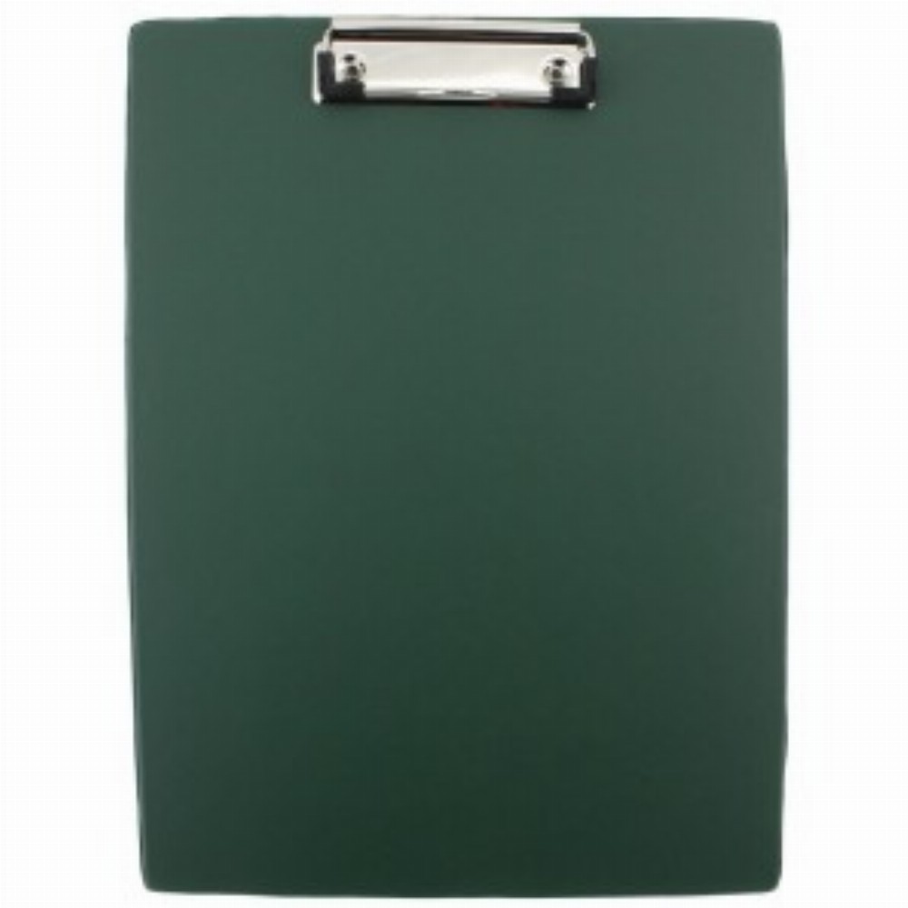 Clipboard Simplu V