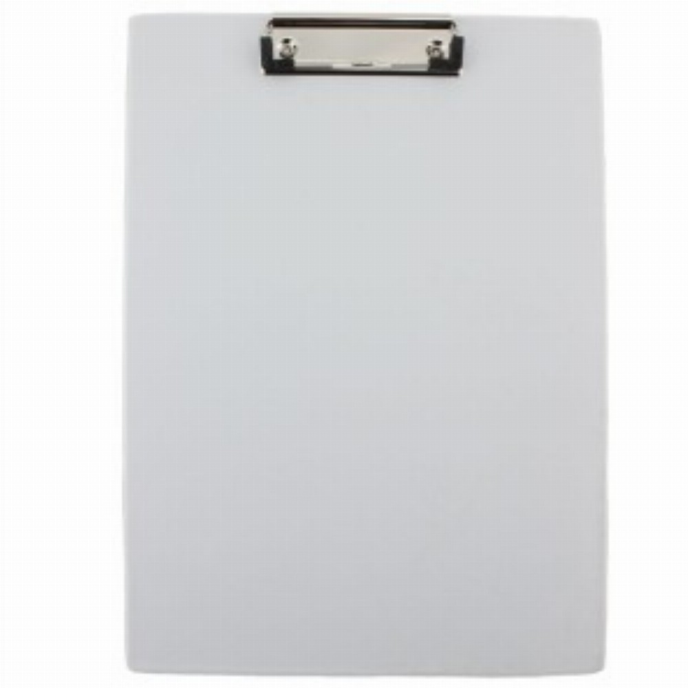 Clipboard Simplu W
