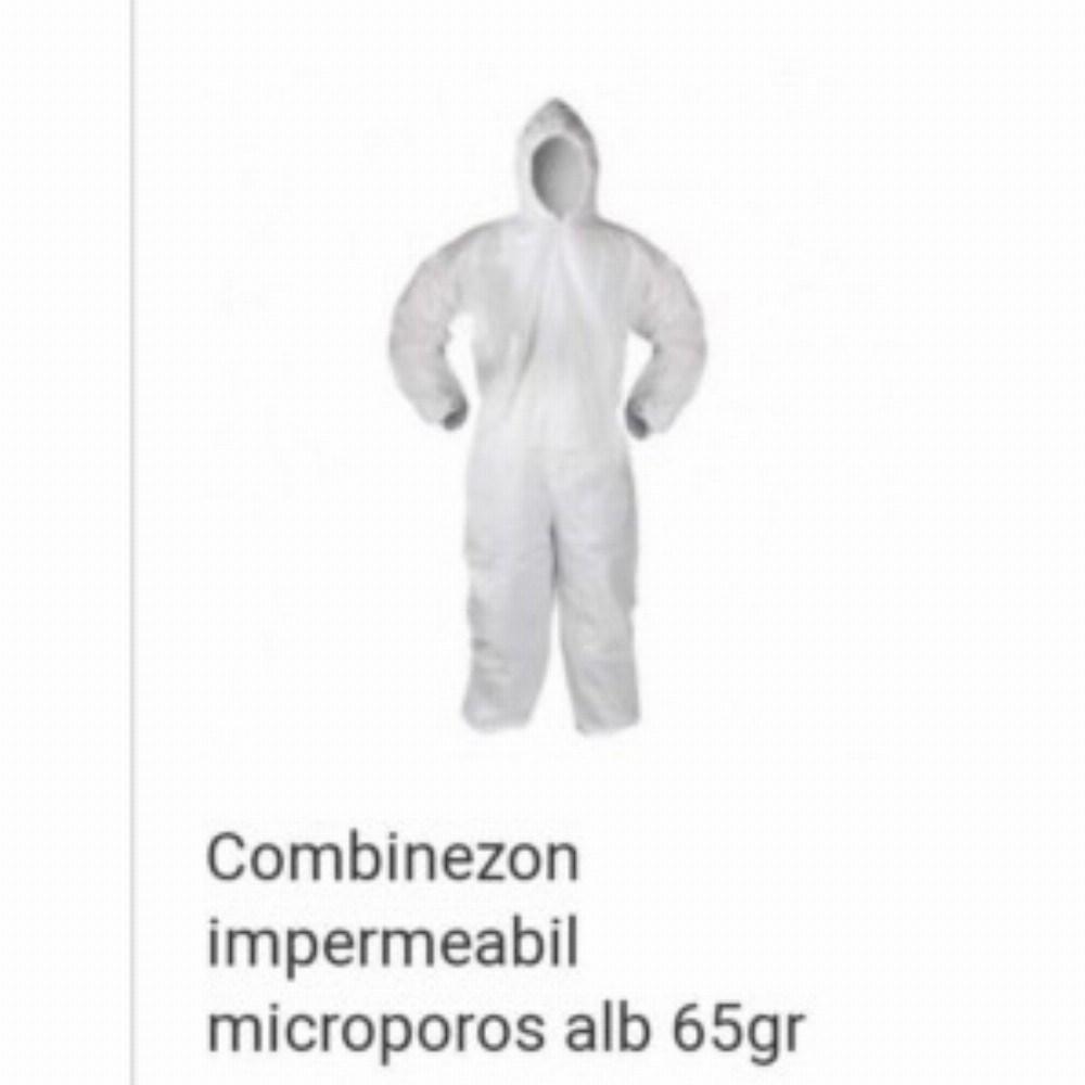 Laminat Impermeabil