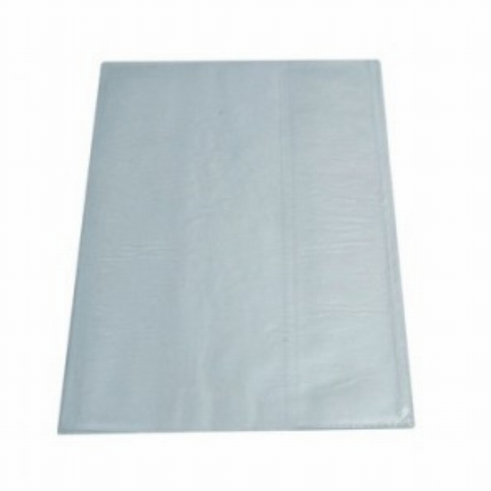 Coperta Caiet Tip 308mmx208mm 25 Buc
