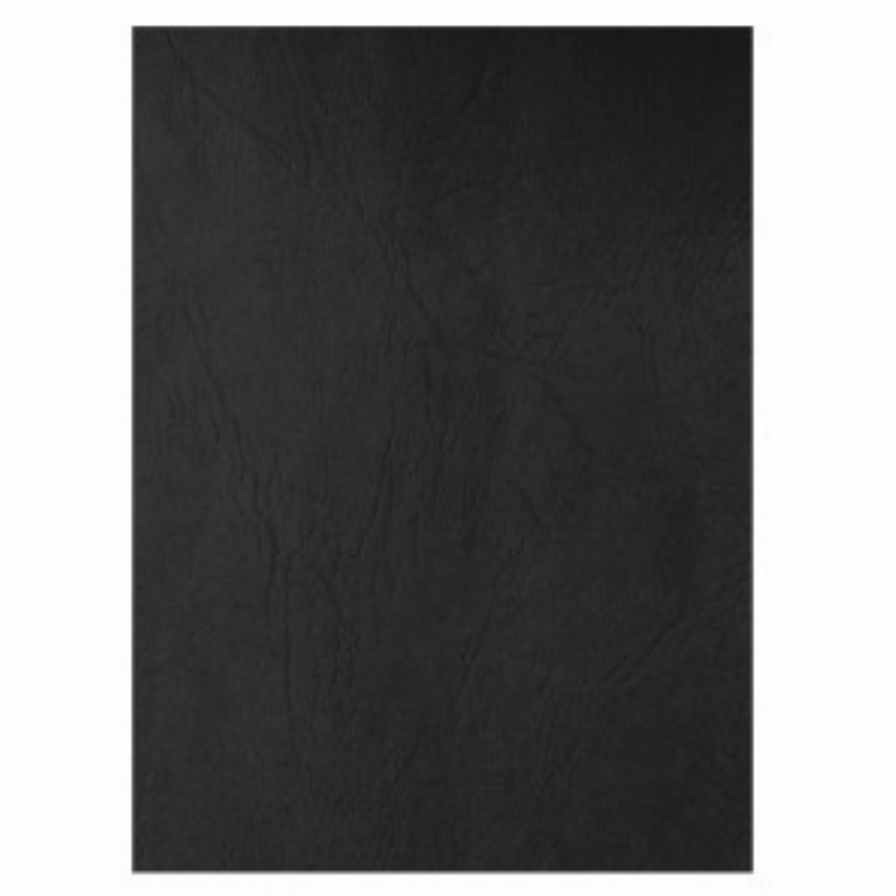 Coperta Carton Imitatie Piele