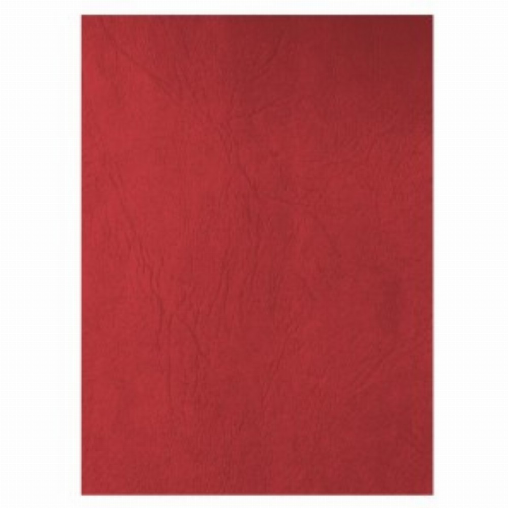 Coperta Carton Imitatie Piele