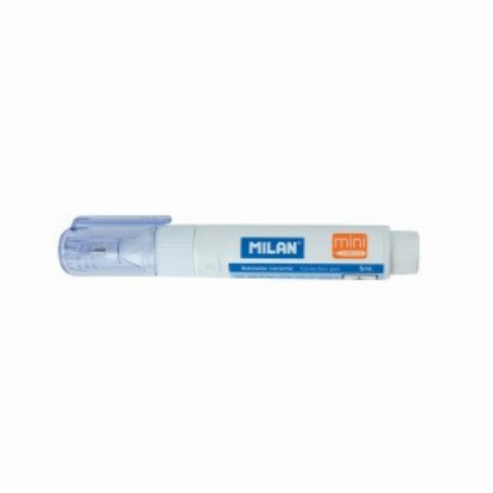 Corector Creion 5ml 12 Buc