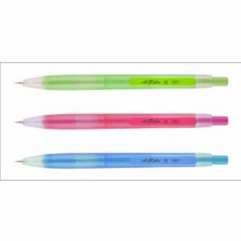 Creion Mecanic Colorain 0.7 Mm
