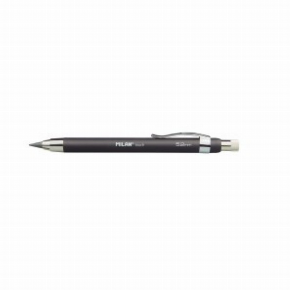 Creion Mecanic Metal 5.2mm 6 Buc
