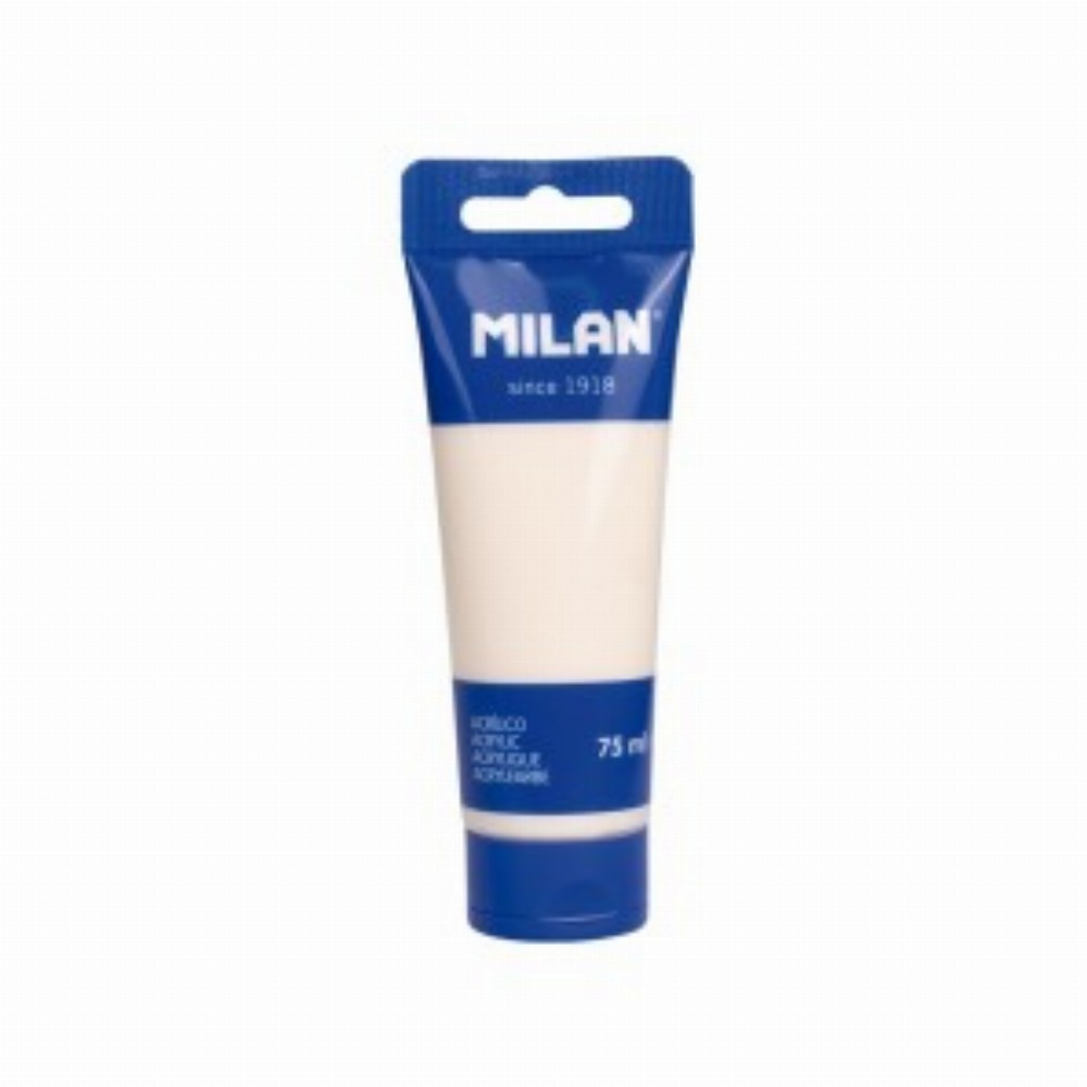 Culori Acril 75 Ml Roz Pastel
