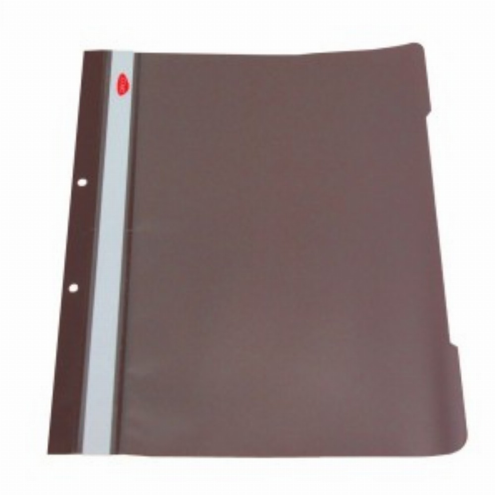 Dosar Plastic Cu Sina Maro 50 Buc