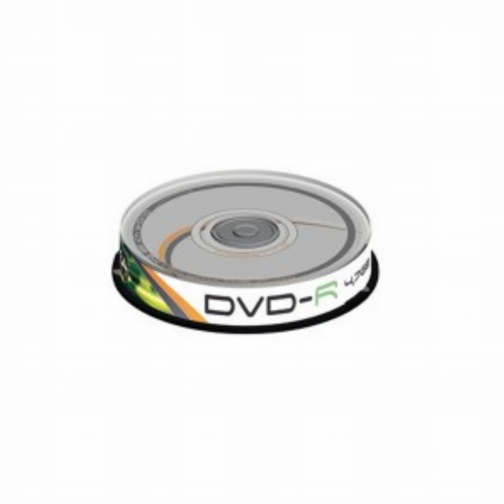 Dvd R Freestyle 16x 10 Cake 10 Buc