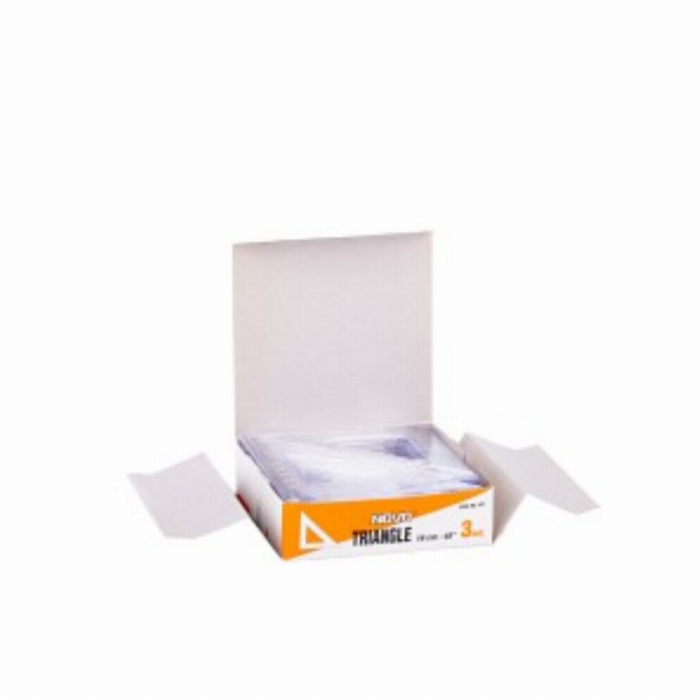 Echer 16 Cm 30 60