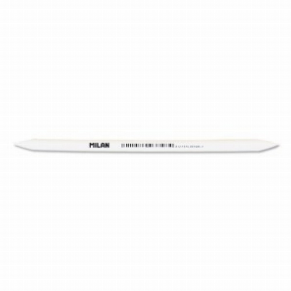 Estompe Hartie 4.6mm Set 12
