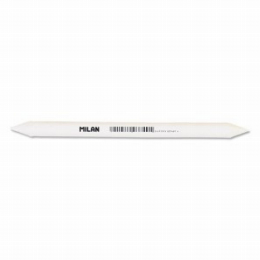 Estompe Hartie 6.9mm Set 12