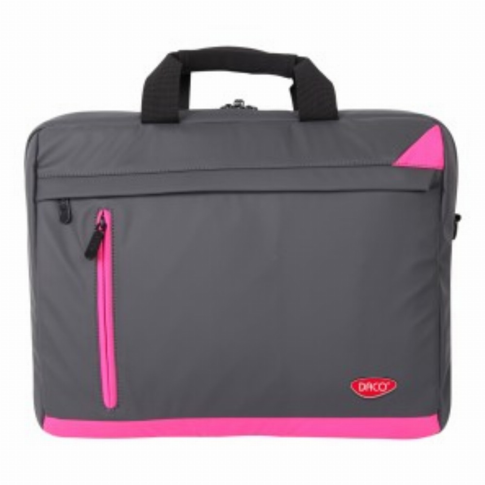 Geanta Laptop 15 Inch