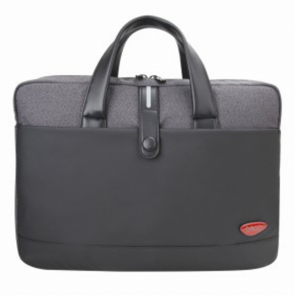 Geanta Laptop 15 Inch
