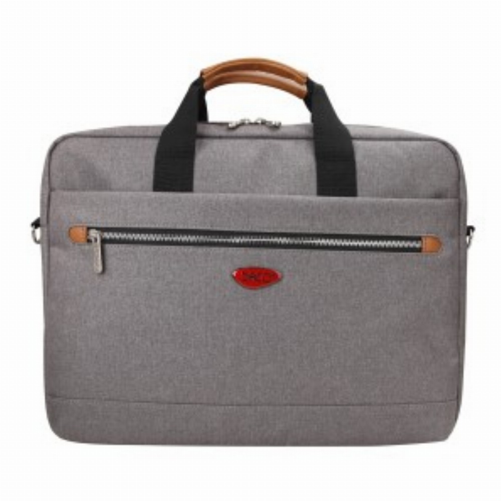 Geanta Laptop 15 Inch