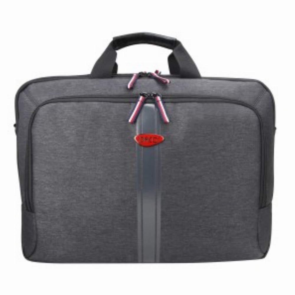 Geanta Laptop 17 Inch