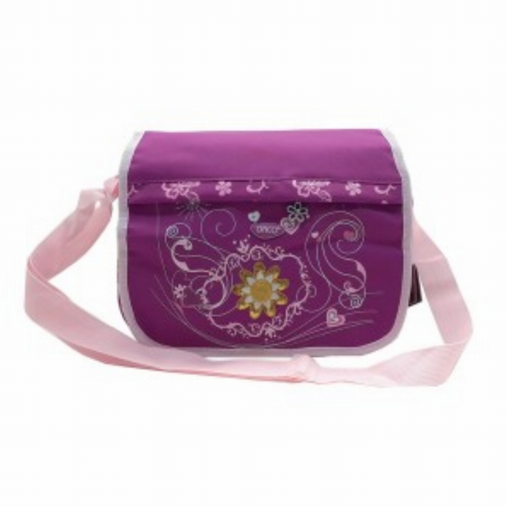 Geanta Umar 33 Cm
