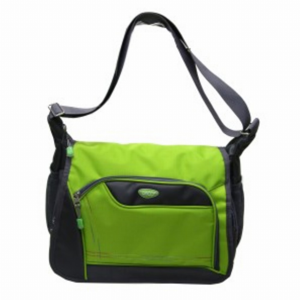 Geanta Umar 39 Cm