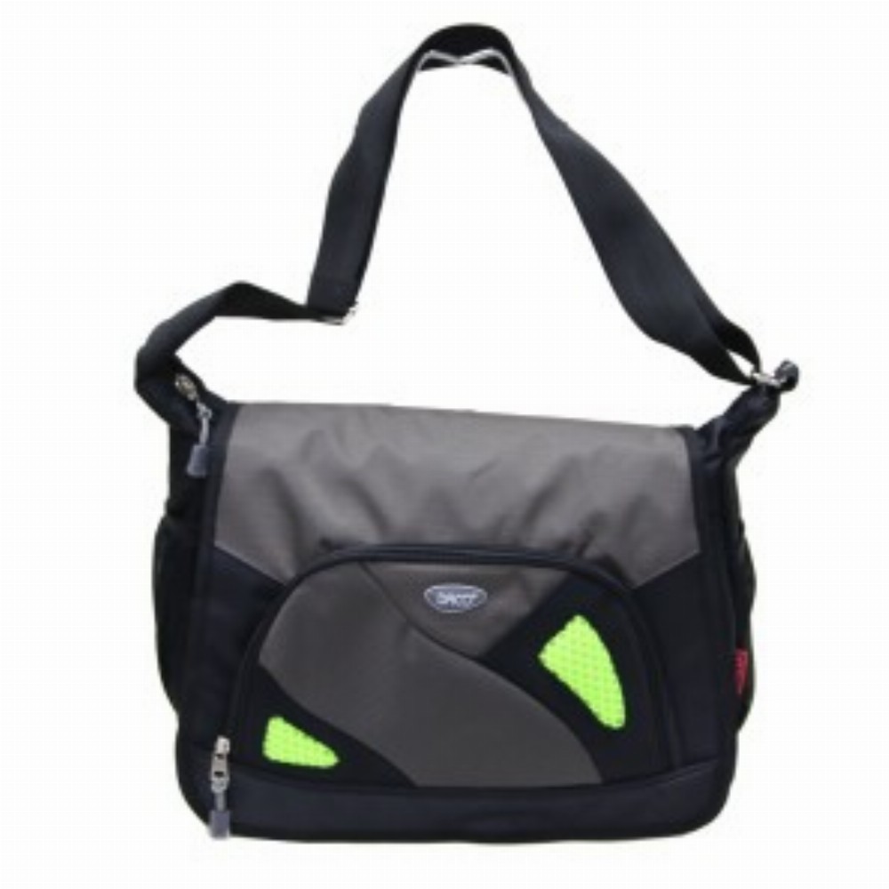 Geanta Umar 39 Cm