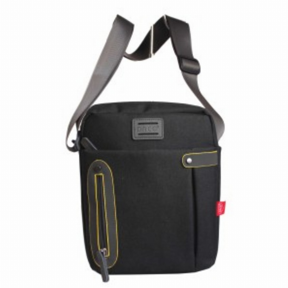 Geanta Umar 32 Cm