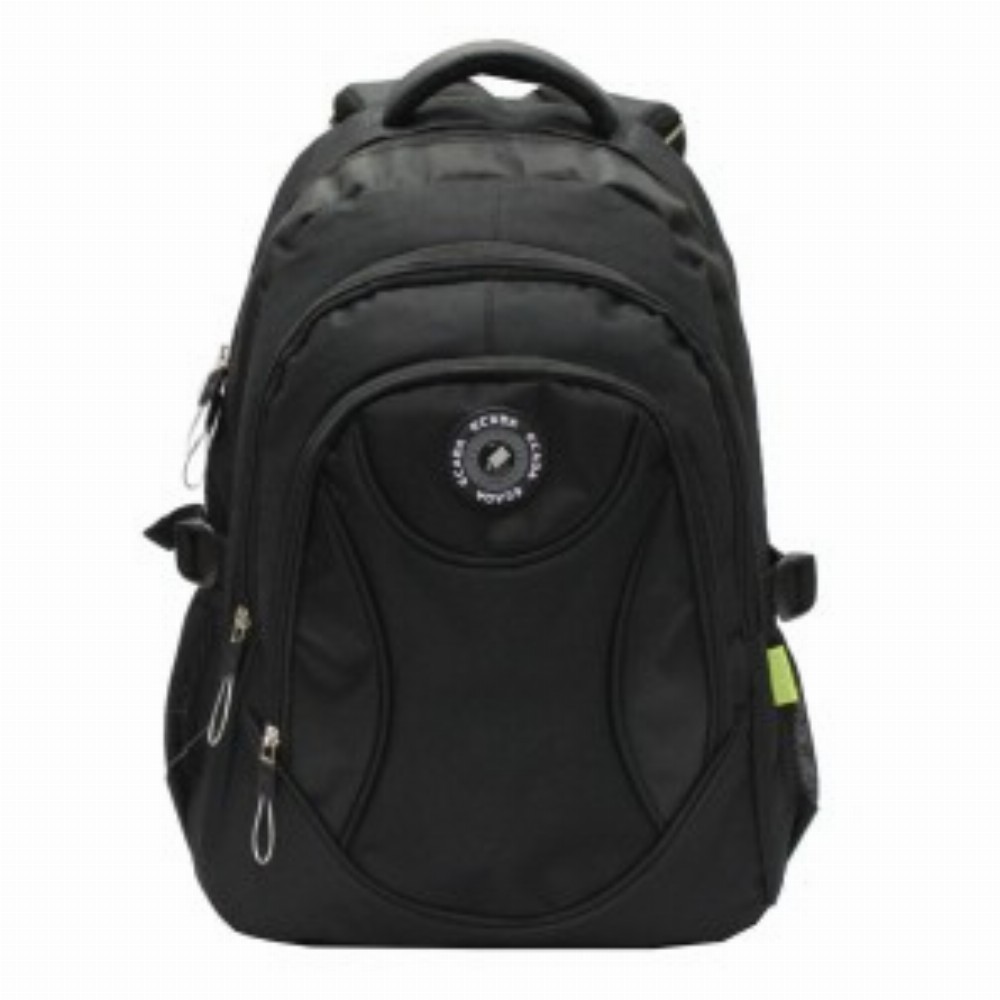 Ghiozdan Uni 46 Cm