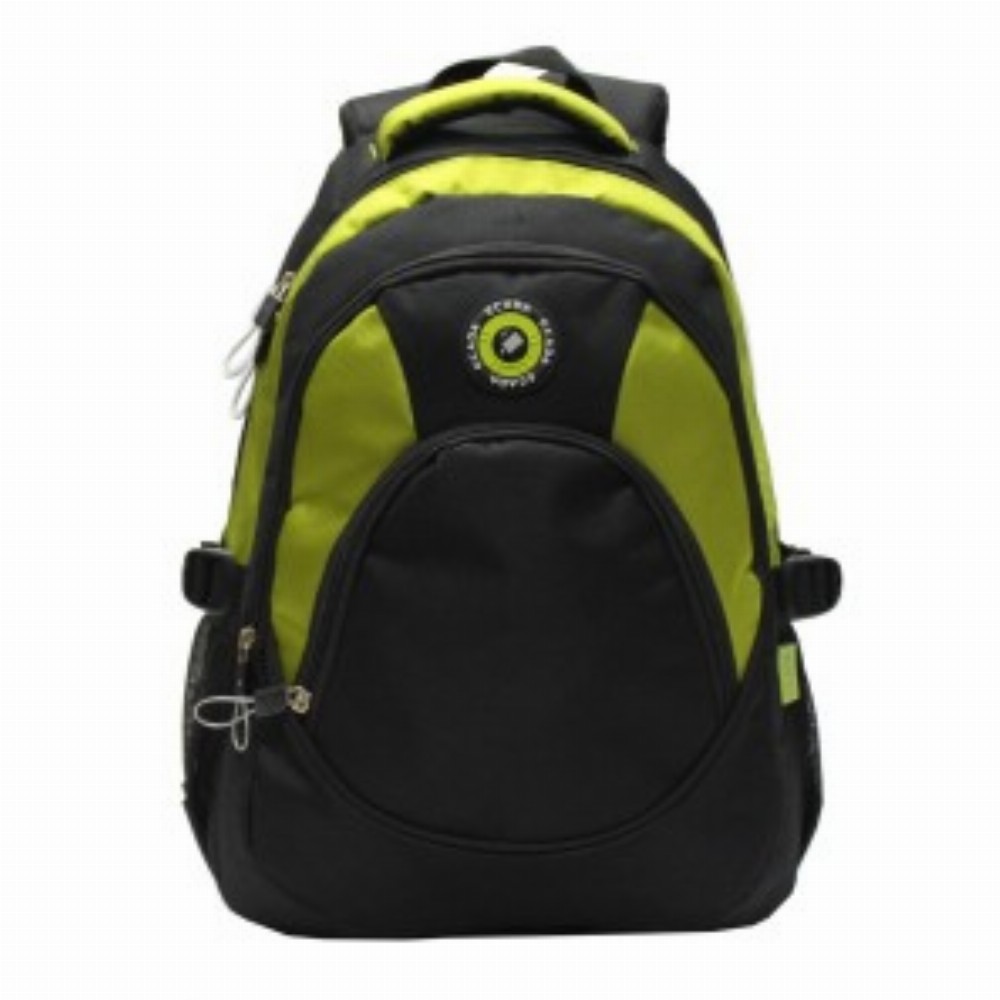 Ghiozdan Uni 46 Cm