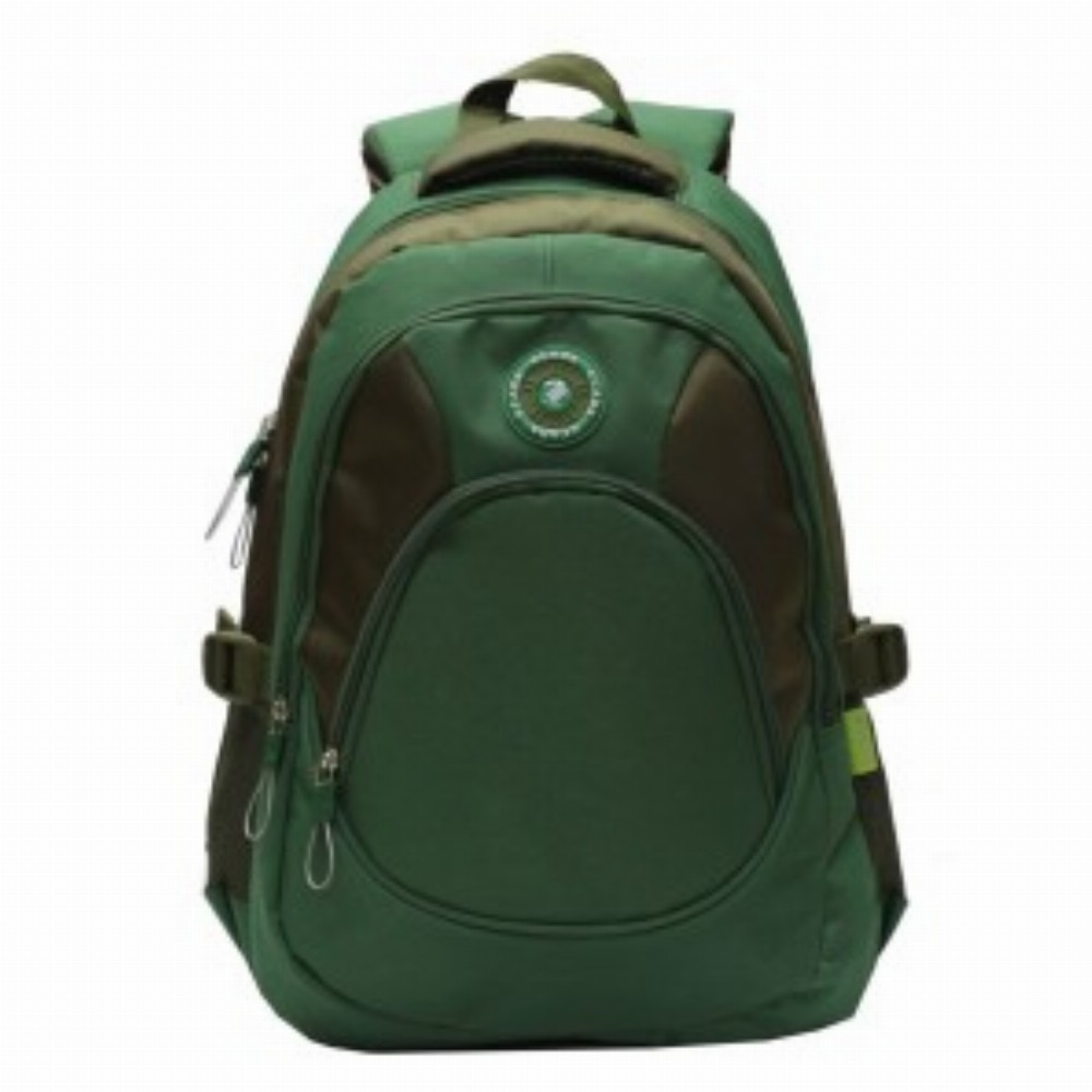 Ghiozdan Uni 46 Cm