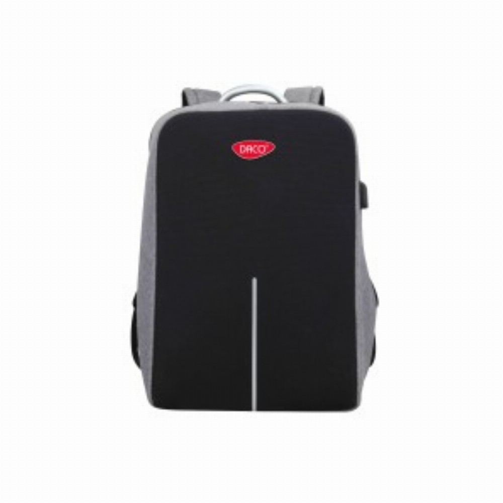 Ghiozdan Sectiune Laptop 44cm