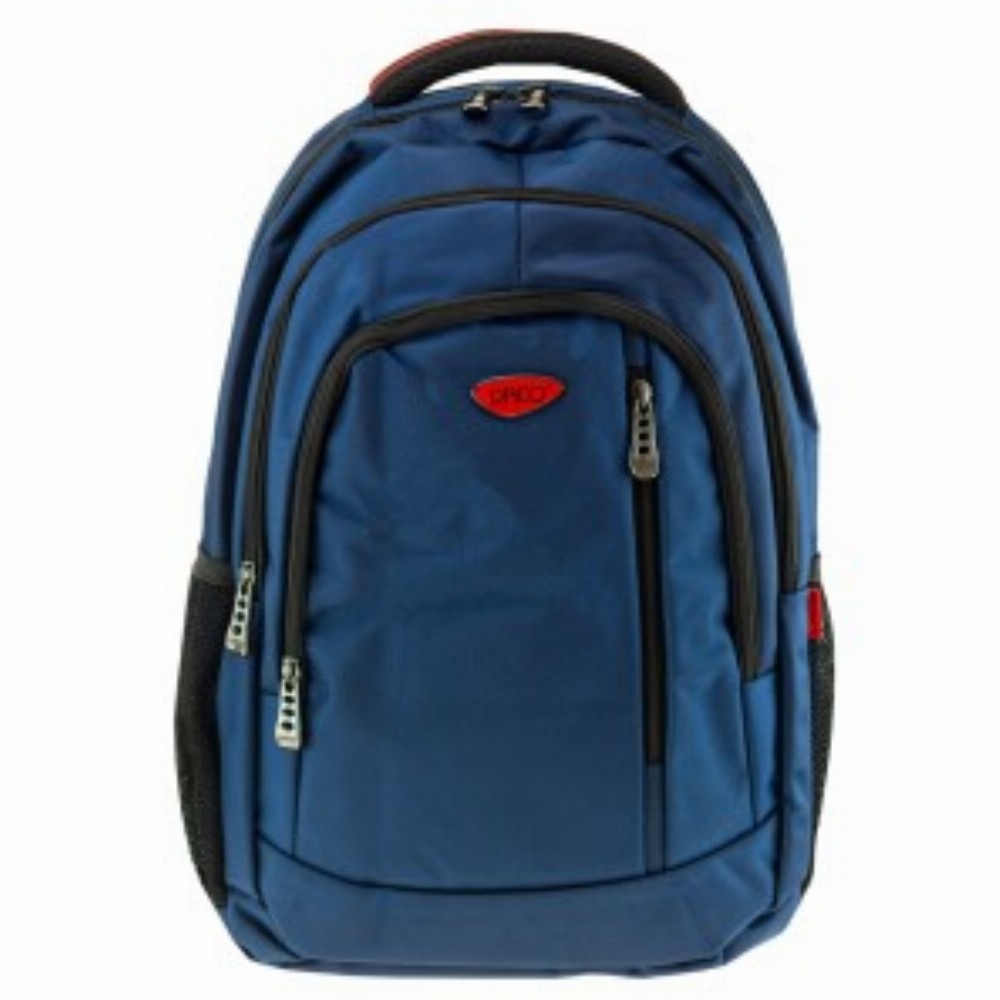 Ghiozdan Sectiune Laptop 46cm