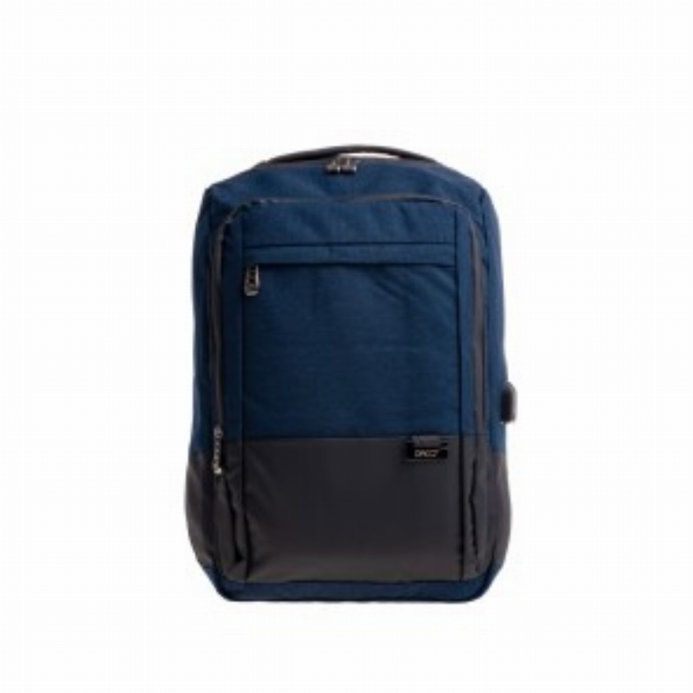 Ghiozdan Sectiune Laptop 48cm