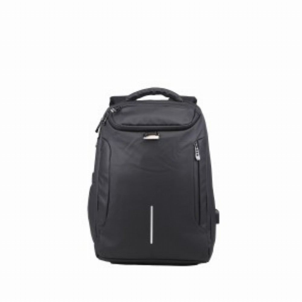 Ghiozdan Sectiune Laptop 49cm 30 Buc