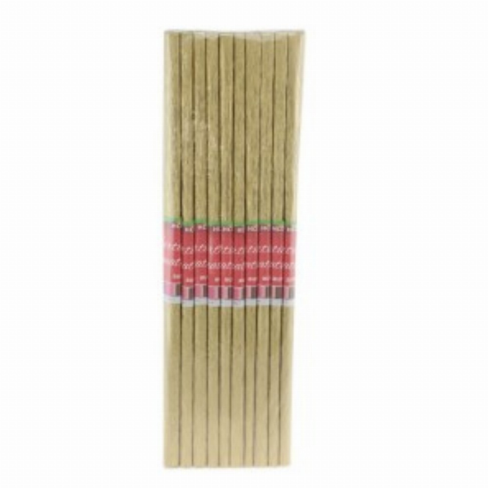 Hartie Creponata Auriu 10 Buc