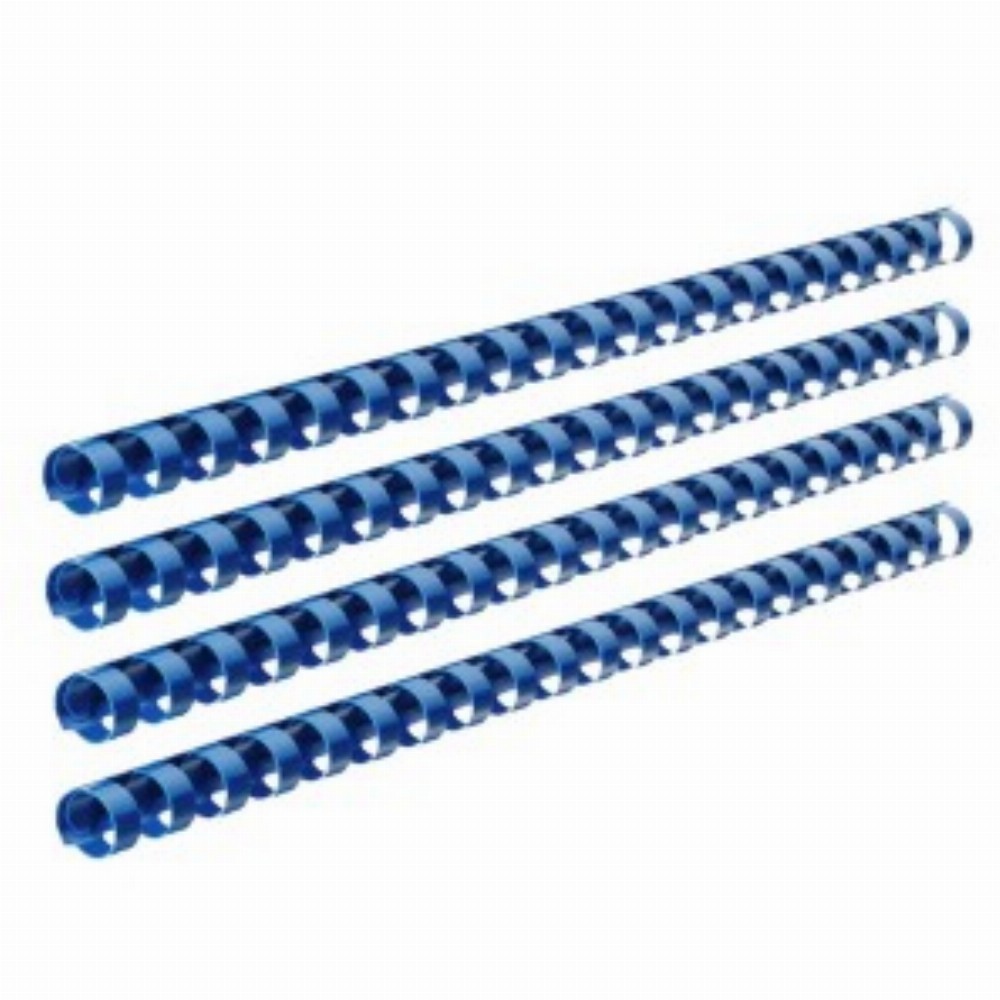 Inele Plastic Indosariere 10mm Set 100