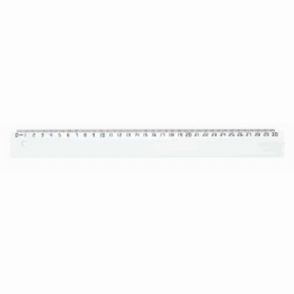 Liniar 30 Cm 24 Buc