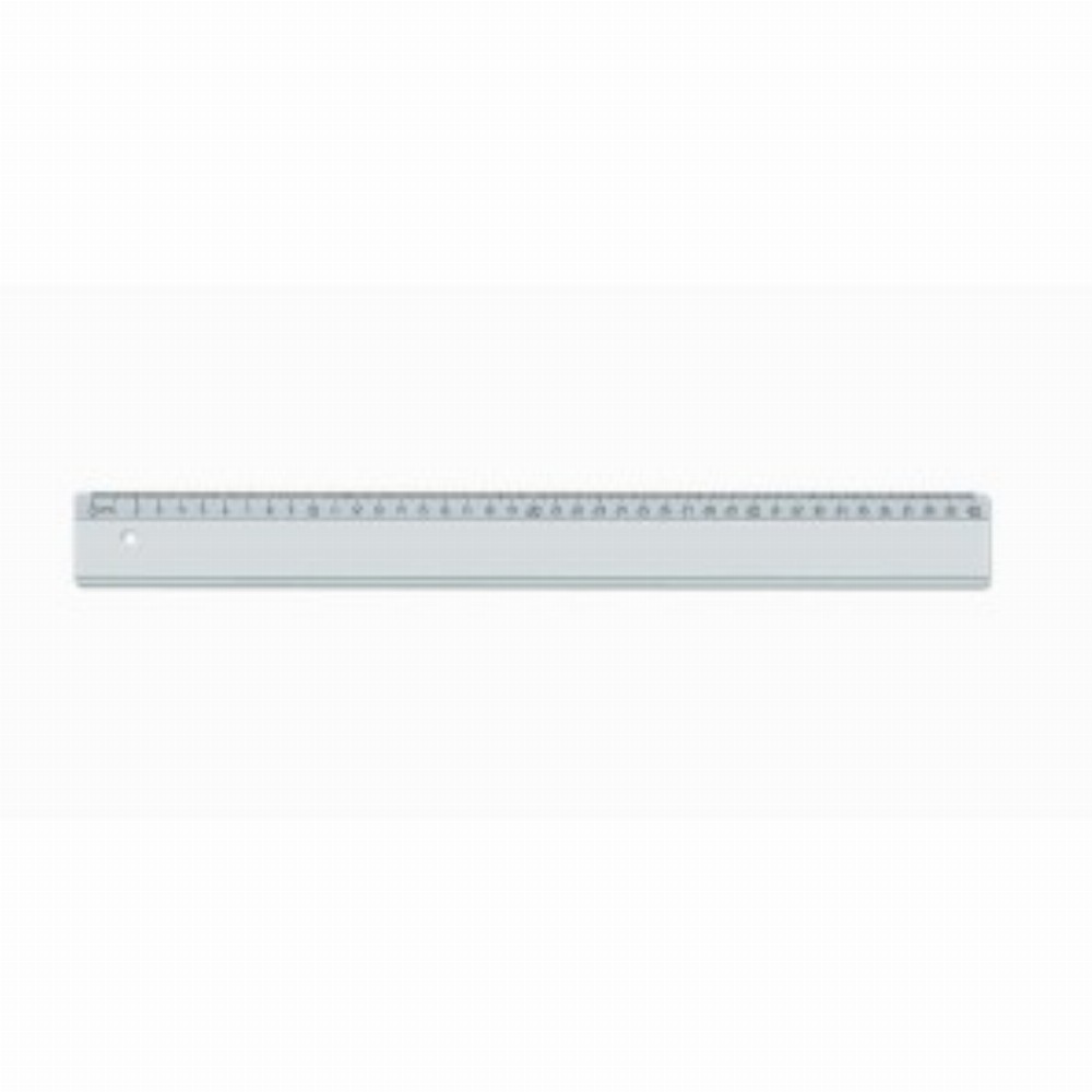Liniar 40 Cm 10 Buc