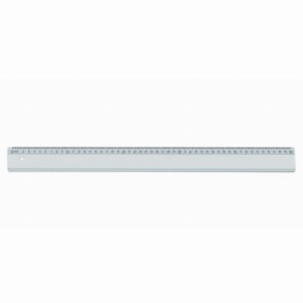 Liniar 50 Cm 10 Buc