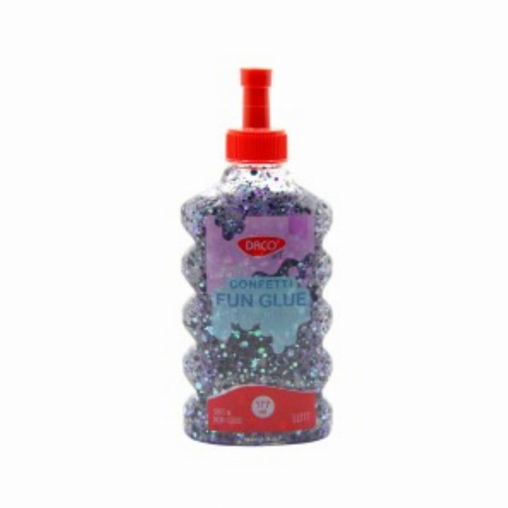 Lipici Lichid 177ml Confeticiu 12 Buc