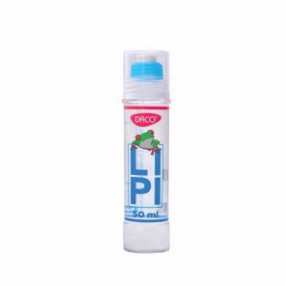 Lipici Lichid 50ml 12 Buc