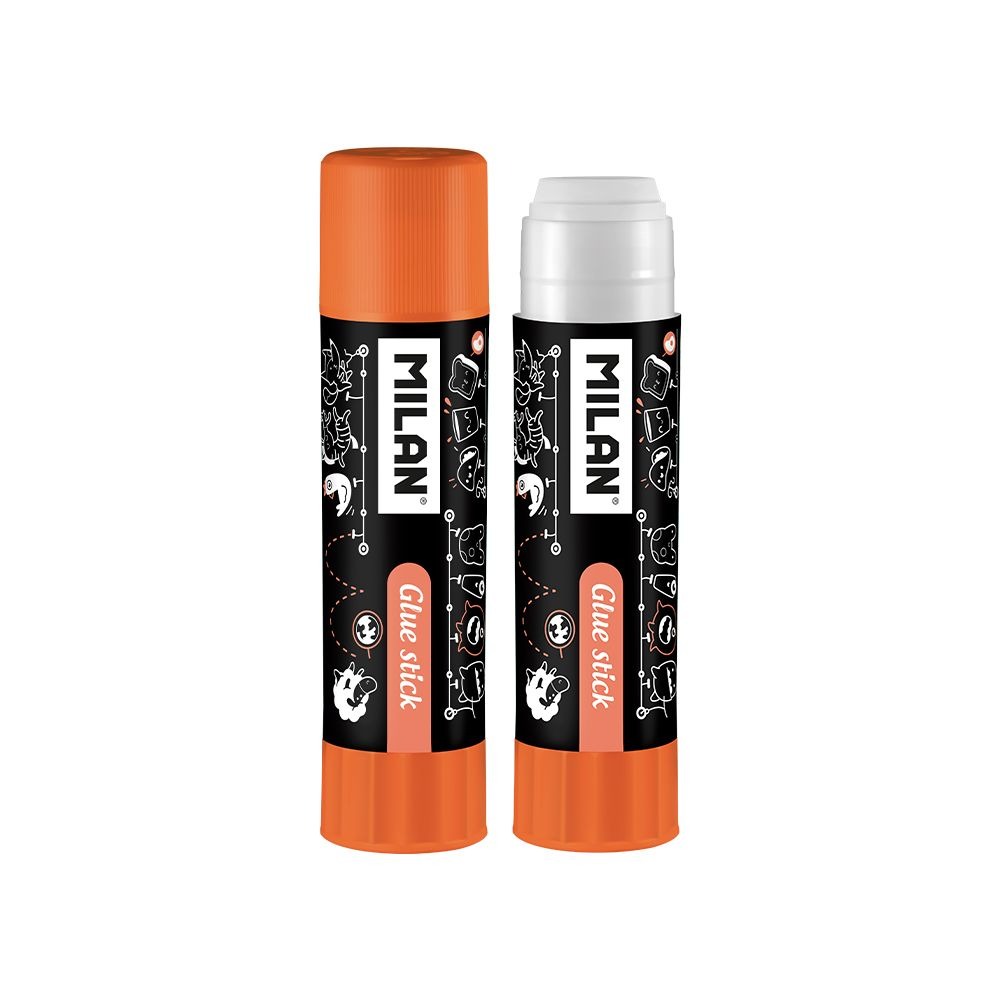 Lipici Solid 21g Tandem