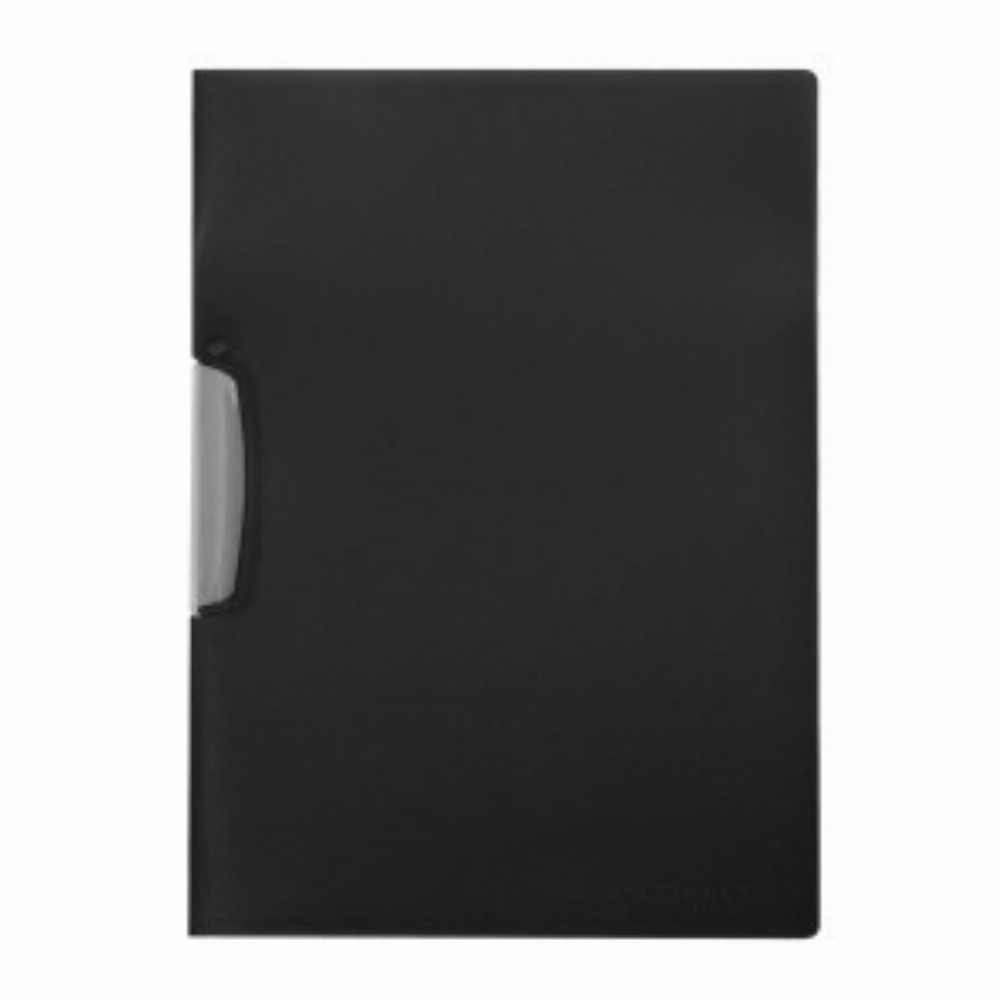 Mapa Plastic Cu Clips