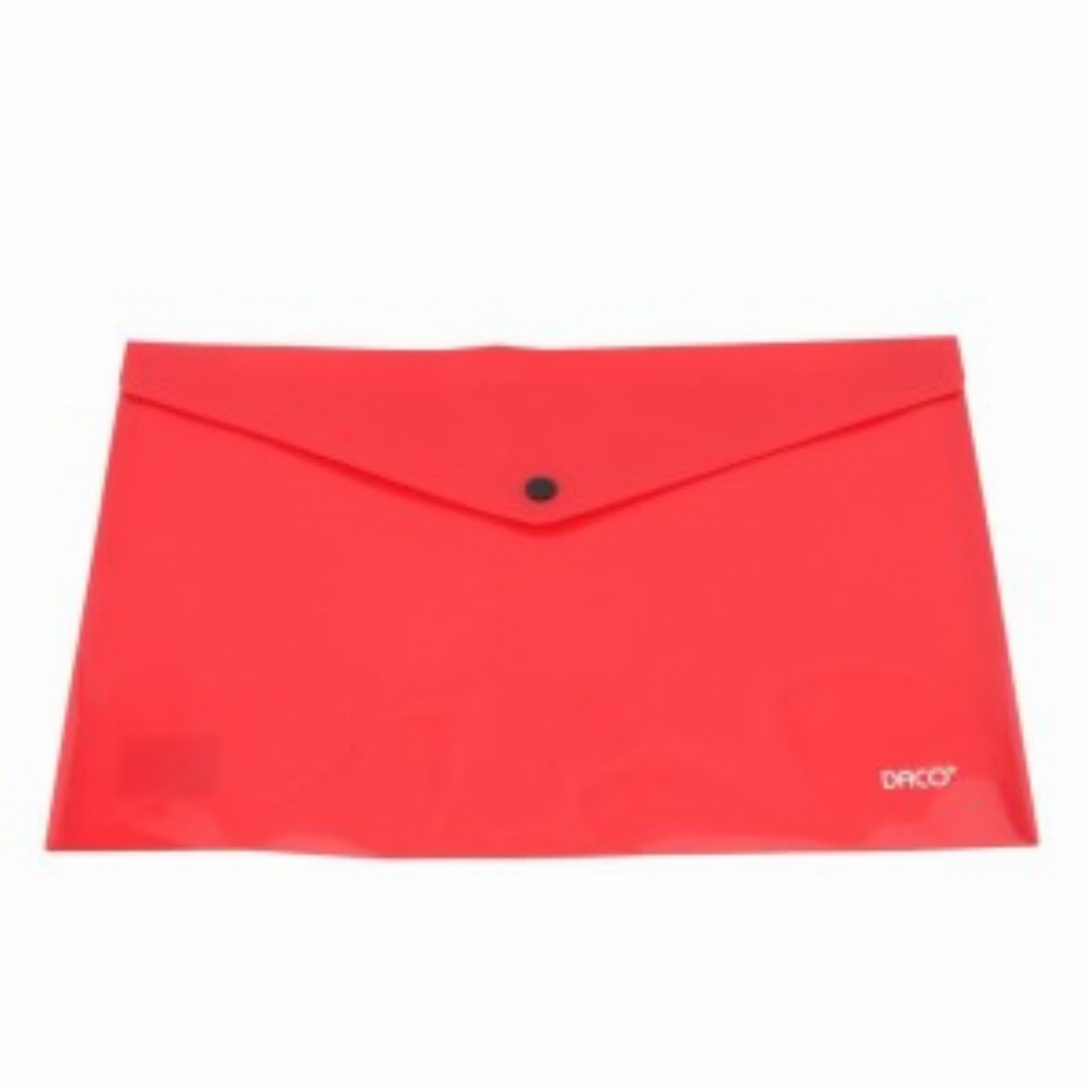 Mapa Plastic Plic Cu Capsa A3 12 Buc
