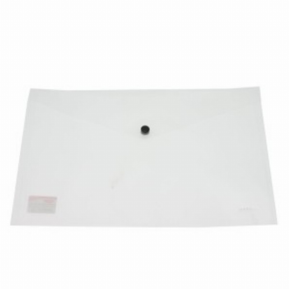 Mapa Plastic Plic Cu Capsa A5 12 Buc