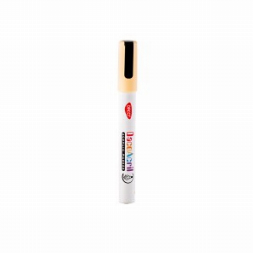 Marker Acrilic Alb Perlat