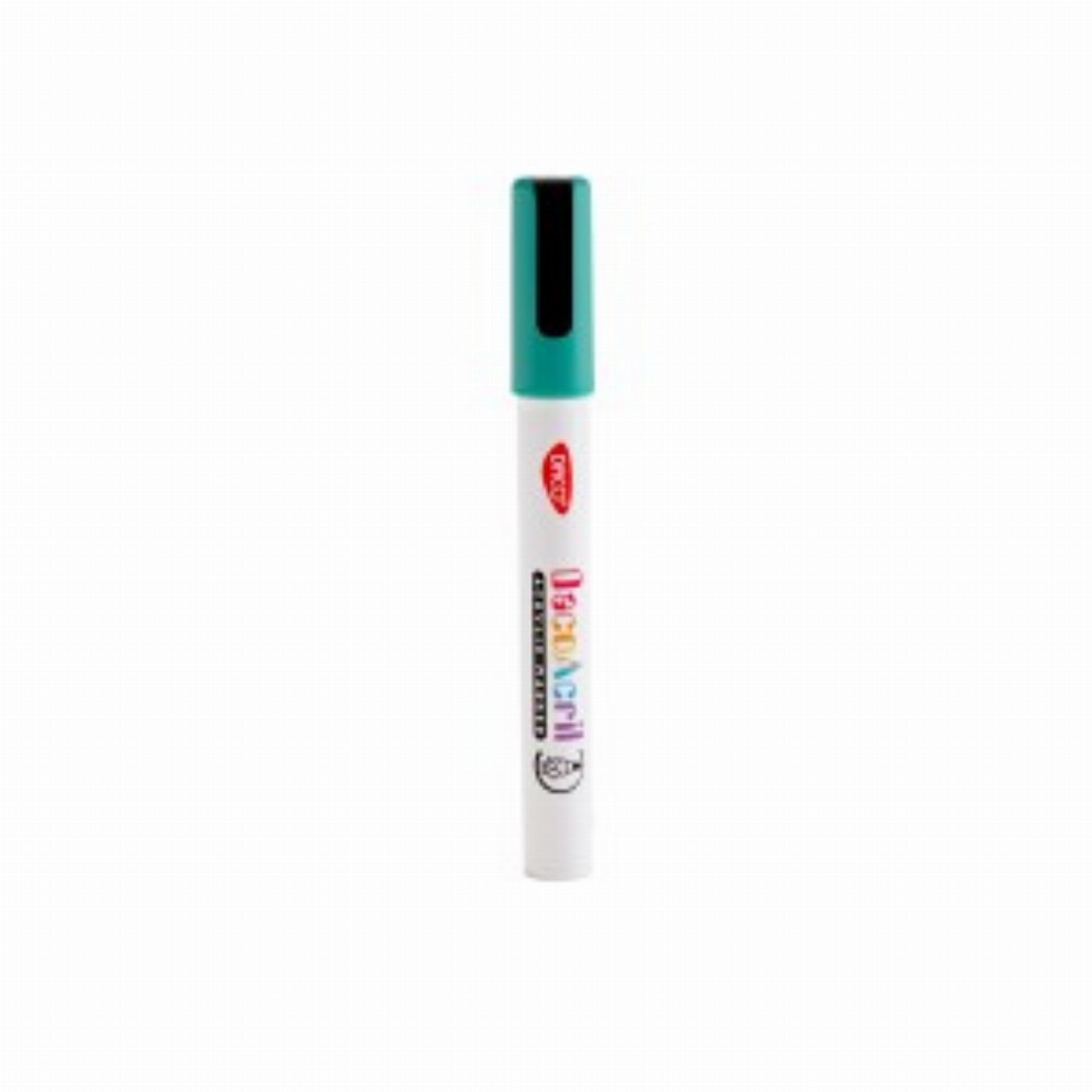 Marker Acrilic Verde