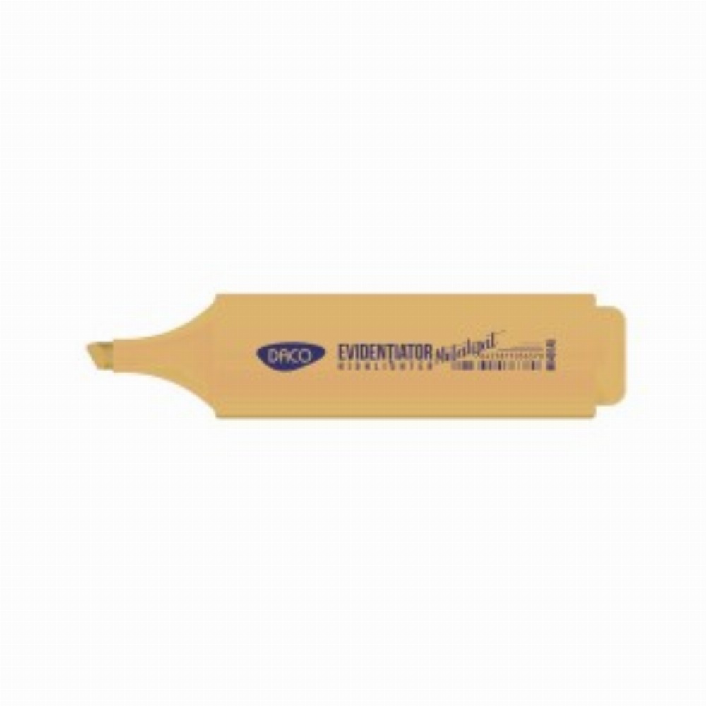 Marker Evidentiator Metalizat 10 Buc