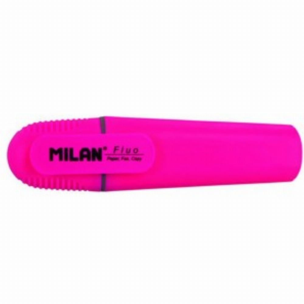 Marker Evidentiator Roz 12 Buc