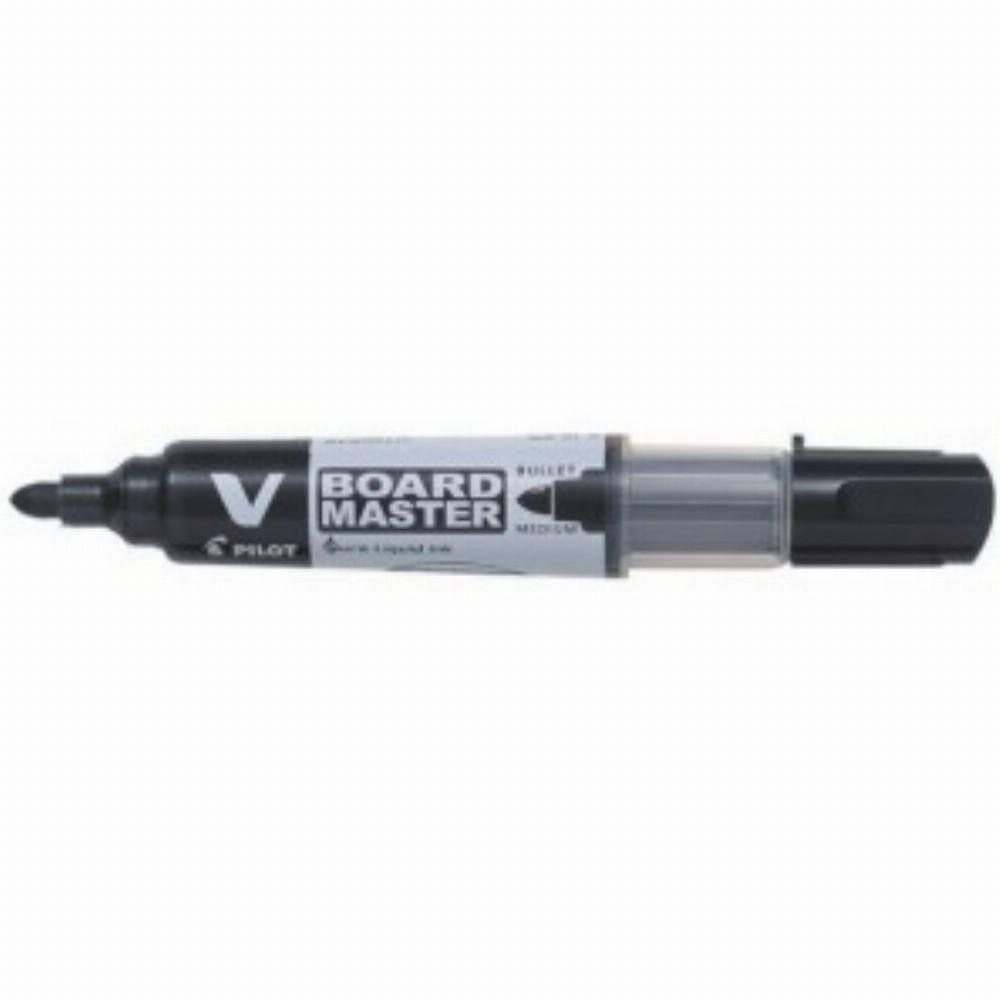 Marker Tabla Magnetica Vboard N