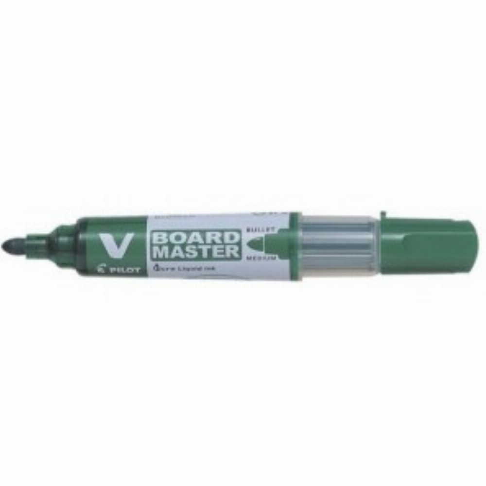 Marker Tabla Magnetica Vboard V