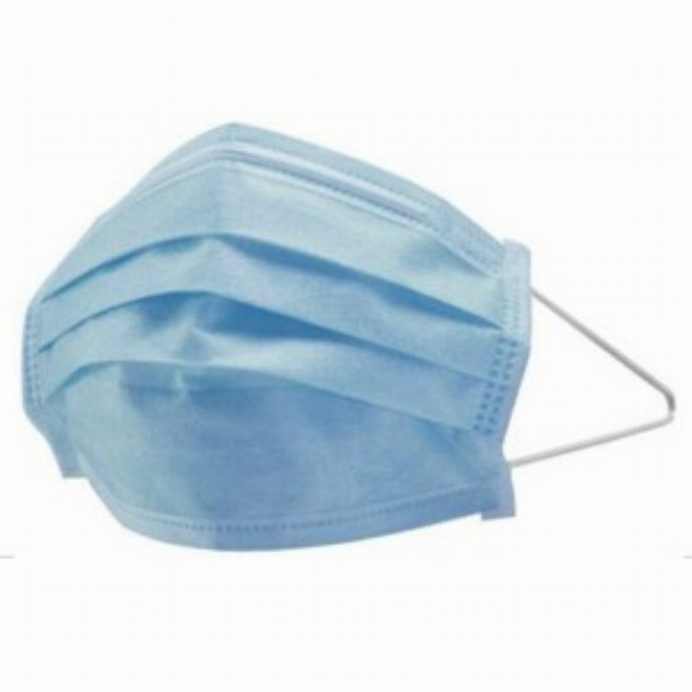 Masca Medicala De Unica Folosinta Yinxin